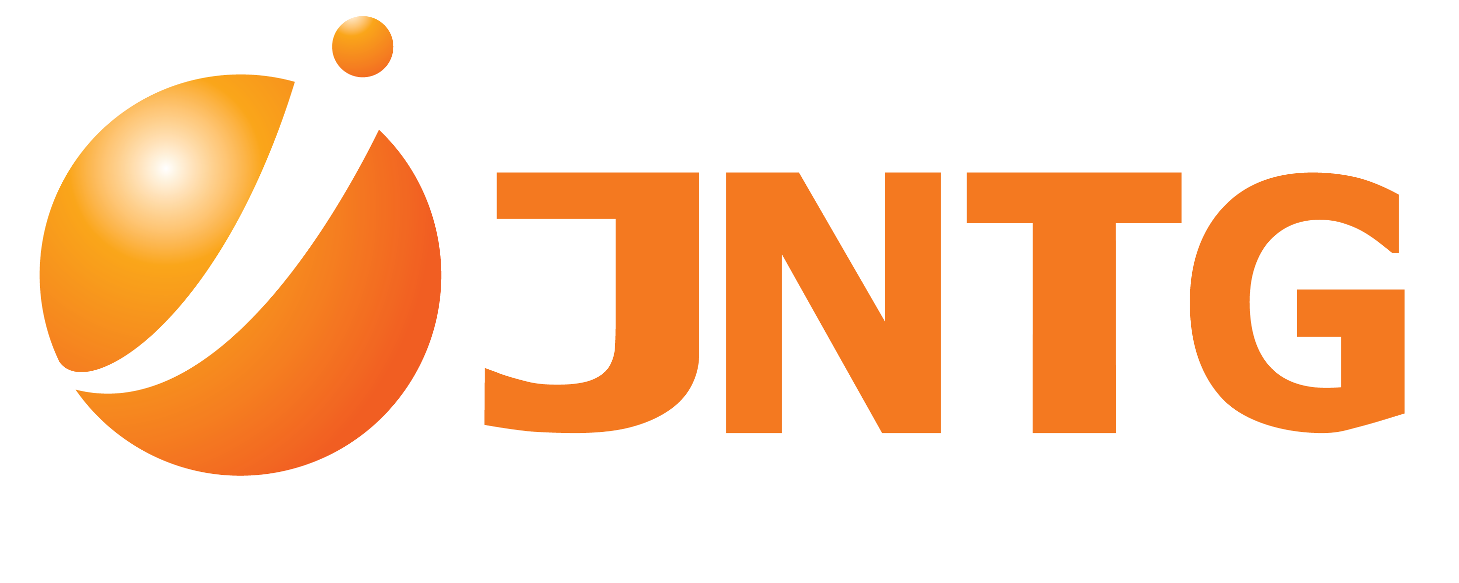 JNTG Co., Ltd